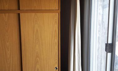 Departamento Monoambiente en venta - 1 Baño - 53Mts2 - La Plata