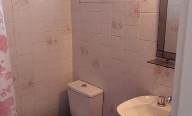 Departamento Monoambiente en venta - 1 Baño - 53Mts2 - La Plata