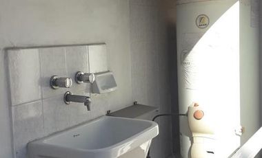 Departamento Monoambiente en venta - 1 Baño - 53Mts2 - La Plata