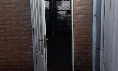 Departamento Monoambiente en venta - 1 Baño - 53Mts2 - La Plata