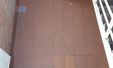 Departamento Monoambiente en venta - 1 Baño - 53Mts2 - La Plata