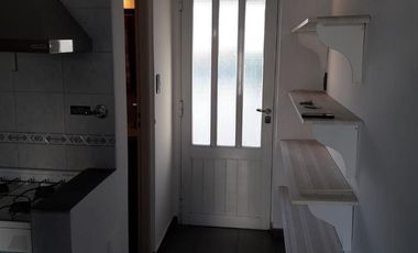 Departamento Monoambiente en venta - 1 Baño - 53Mts2 - La Plata
