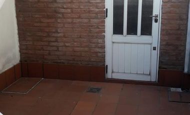 Departamento Monoambiente en venta - 1 Baño - 53Mts2 - La Plata
