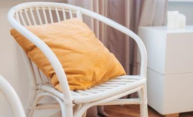 VENTA Departamento RETIRO PLAZA SAN MARTIN