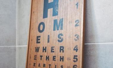 VENTA Departamento RETIRO PLAZA SAN MARTIN