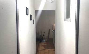 Departamento en venta - 3 dormitorios 1 baños - 80mts2 - Don Orione