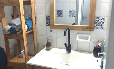 Departamento en venta - 3 dormitorios 1 baños - 80mts2 - Don Orione