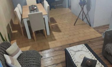 Departamento en venta - 3 dormitorios 1 baños - 80mts2 - Don Orione