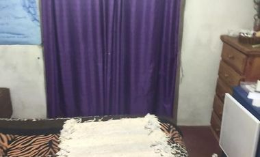 Departamento en venta - 3 dormitorios 1 baños - 80mts2 - Don Orione