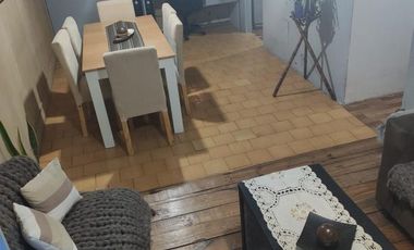 Departamento en venta - 3 dormitorios 1 baños - 80mts2 - Don Orione