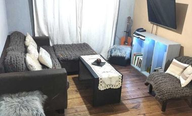 Departamento en venta - 3 dormitorios 1 baños - 80mts2 - Don Orione