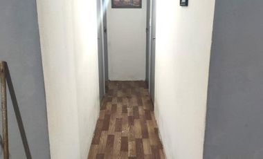 Departamento en venta - 3 dormitorios 1 baños - 80mts2 - Don Orione