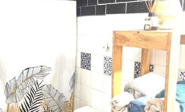 Departamento en venta - 3 dormitorios 1 baños - 80mts2 - Don Orione