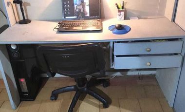 Departamento en venta - 3 dormitorios 1 baños - 80mts2 - Don Orione