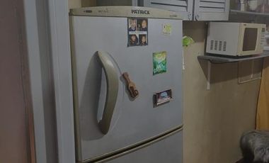 Departamento en venta - 3 dormitorios 1 baños - 80mts2 - Don Orione