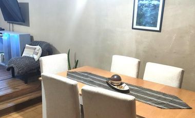 Departamento en venta - 3 dormitorios 1 baños - 80mts2 - Don Orione