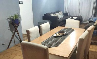 Departamento en venta - 3 dormitorios 1 baños - 80mts2 - Don Orione