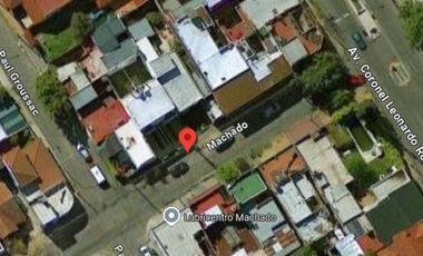 Departamento en venta - 2 dormitorios - 2 baños - 66mts2 - Remedios de Escalada