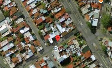 Departamento en venta - 2 dormitorios - 2 baños - 66mts2 - Remedios de Escalada