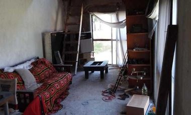 Casa - Canning (Ezeiza)