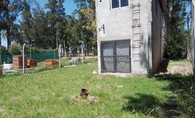 Casa - Canning (Ezeiza)