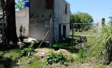 Casa - Canning (Ezeiza)