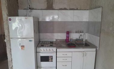 Casa - Canning (Ezeiza)