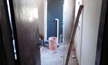 Casa - Canning (Ezeiza)