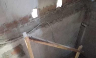 Casa - Canning (Ezeiza)