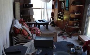 Casa - Canning (Ezeiza)