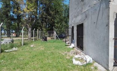 Casa - Canning (Ezeiza)