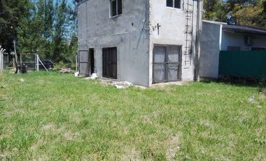 Casa - Canning (Ezeiza)