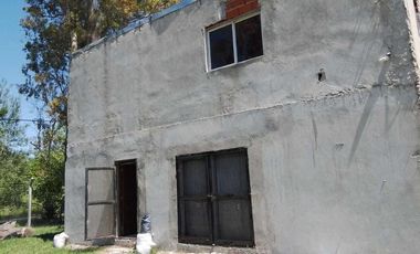 Casa - Canning (Ezeiza)