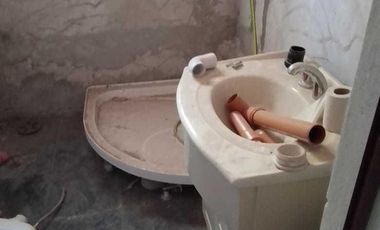 Casa - Canning (Ezeiza)