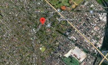 Local en venta - 60mts2 - Hurlingham