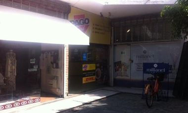 Local en venta - 60mts2 - Hurlingham