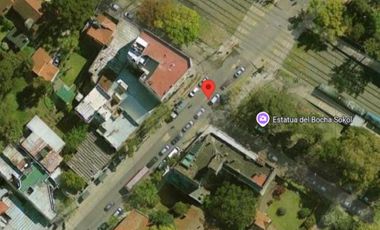 Local en venta - 60mts2 - Hurlingham