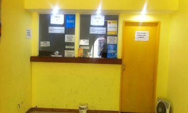 Local en venta - 60mts2 - Hurlingham