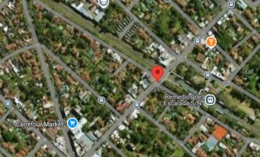 Local en venta - 60mts2 - Hurlingham