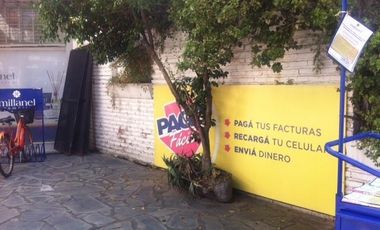 Local en venta - 60mts2 - Hurlingham