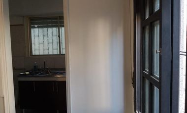 PH en venta - 2 Dormitorios 1 Baño - 60mts2 - Wilde