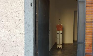 PH en venta - 2 Dormitorios 1 Baño - 60mts2 - Wilde