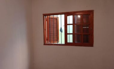 PH en venta - 2 Dormitorios 1 Baño - 60mts2 - Wilde