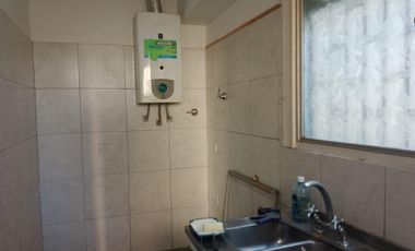 PH en venta - 2 Dormitorios 1 Baño - 60mts2 - Wilde