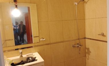 PH en venta - 2 Dormitorios 1 Baño - 60mts2 - Wilde