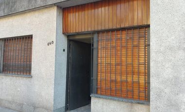 PH en venta - 2 Dormitorios 1 Baño - 60mts2 - Wilde