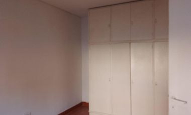 PH en venta - 2 Dormitorios 1 Baño - 60mts2 - Wilde