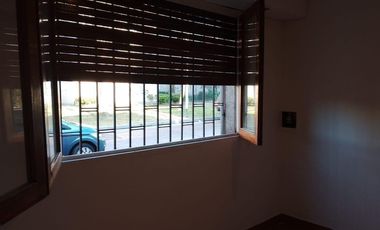 PH en venta - 2 Dormitorios 1 Baño - 60mts2 - Wilde