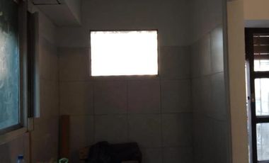 PH en venta - 2 Dormitorios 1 Baño - 60mts2 - Wilde