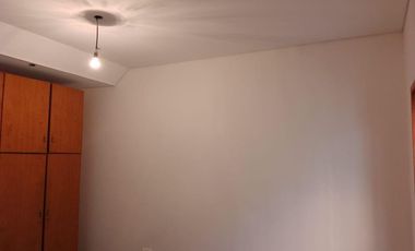 PH en venta - 2 Dormitorios 1 Baño - 60mts2 - Wilde